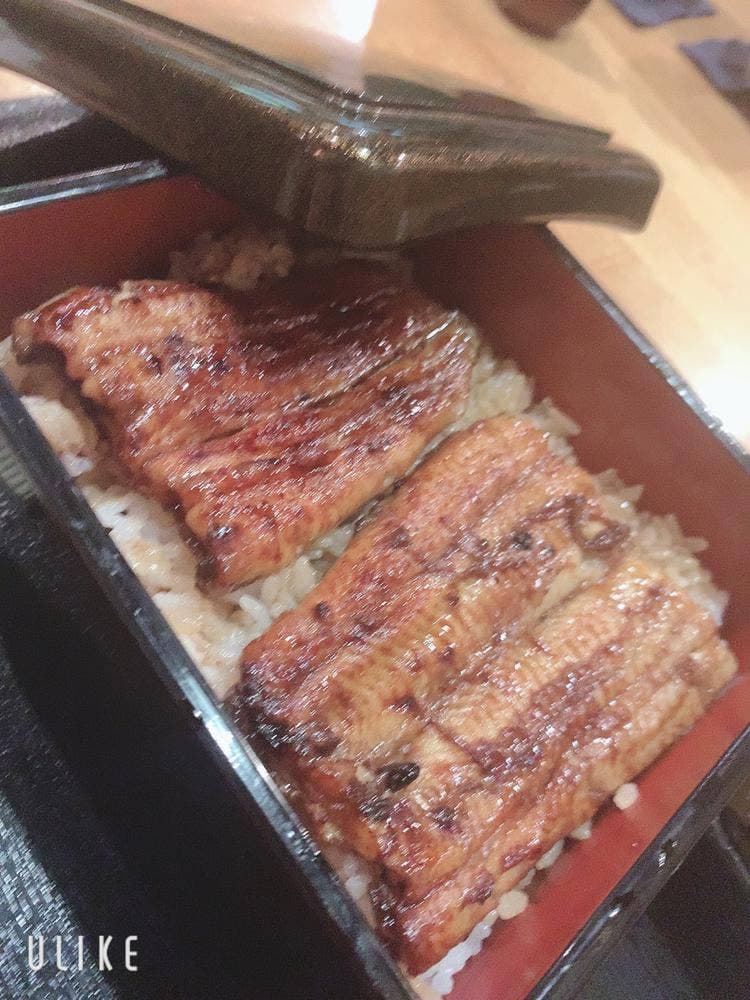 だいこん畑 良庵