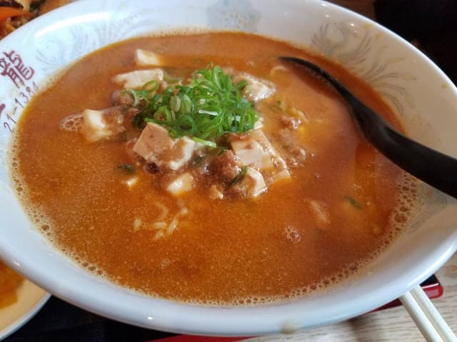 正龍 - サブ画像2