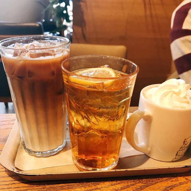 È PRONTO としまエコミューゼタウン店 - サブ画像2