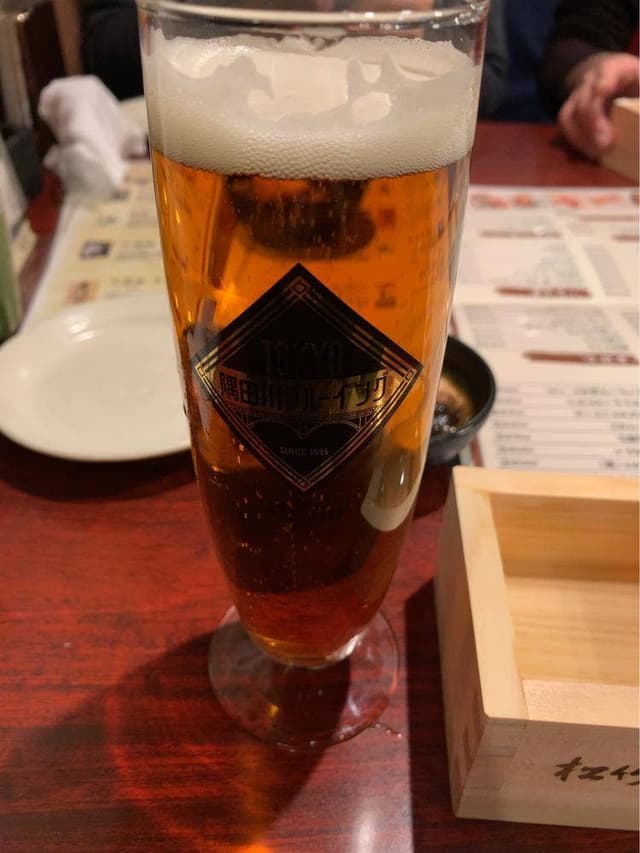 やき鳥 きたな - サブ画像1