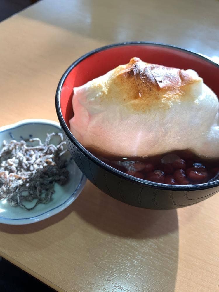 信貴山観光アイセンター