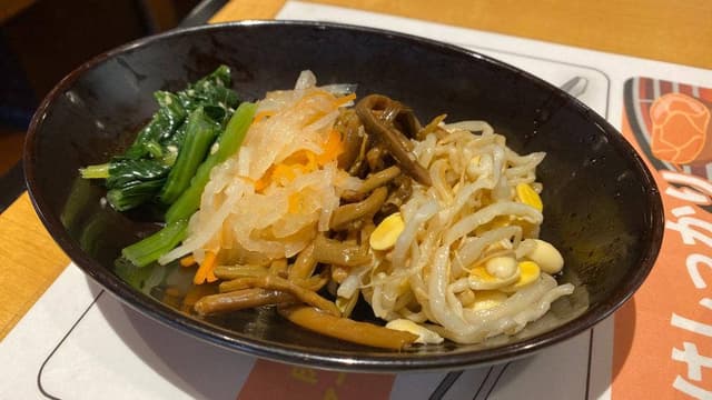 焼肉きんぐ 新鎌ヶ谷店 - サブ画像1