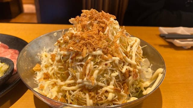 焼肉きんぐ 新鎌ヶ谷店 - サブ画像2