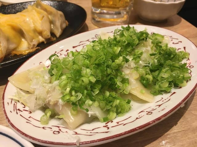 餃子製造販売店 横浜南幸いち五郎 - サブ画像3