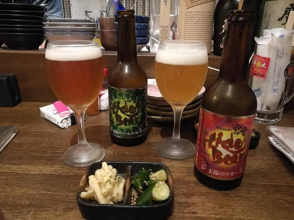 薬院 季晴らし