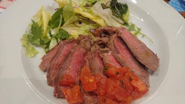 オリーブの丘 石岡店 - サブ画像3