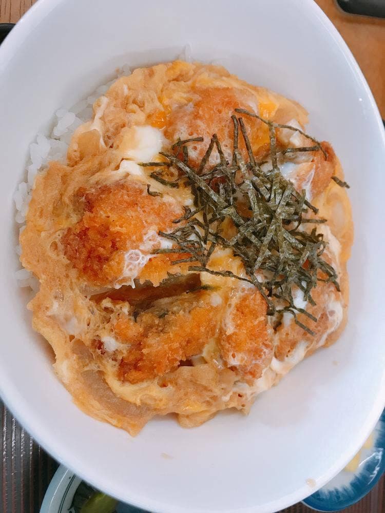 くろしお