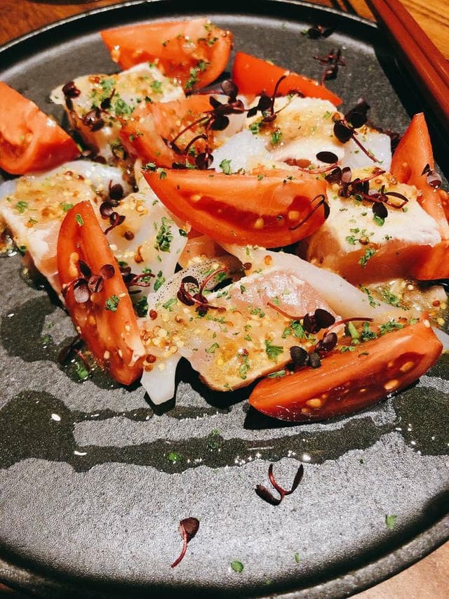 燈花 - サブ画像3