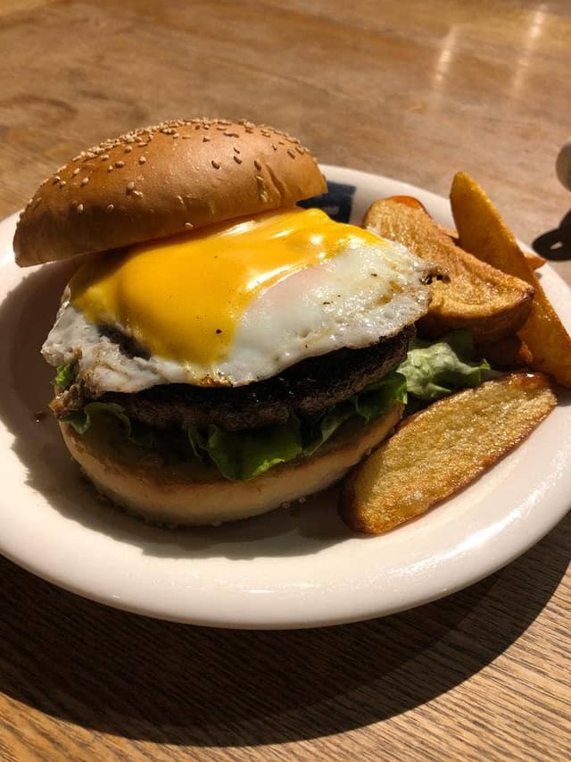 JoJo’s 居酒屋 - サブ画像3