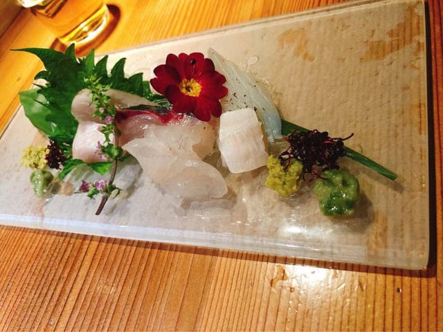 小橋金造商店 - サブ画像1