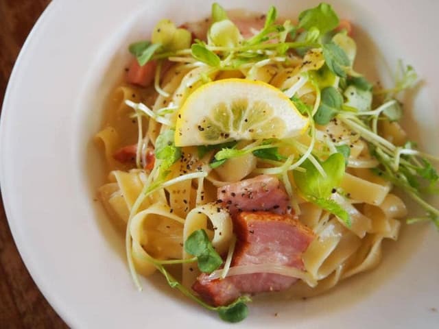 CITY COUNTRY CITY - サブ画像1