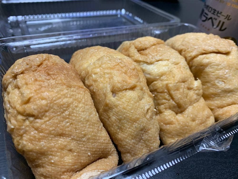 菊乃井 日本橋高島屋店