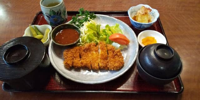 ぐるめ - サブ画像1
