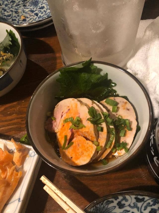 大衆酒場 よし葉 - サブ画像2