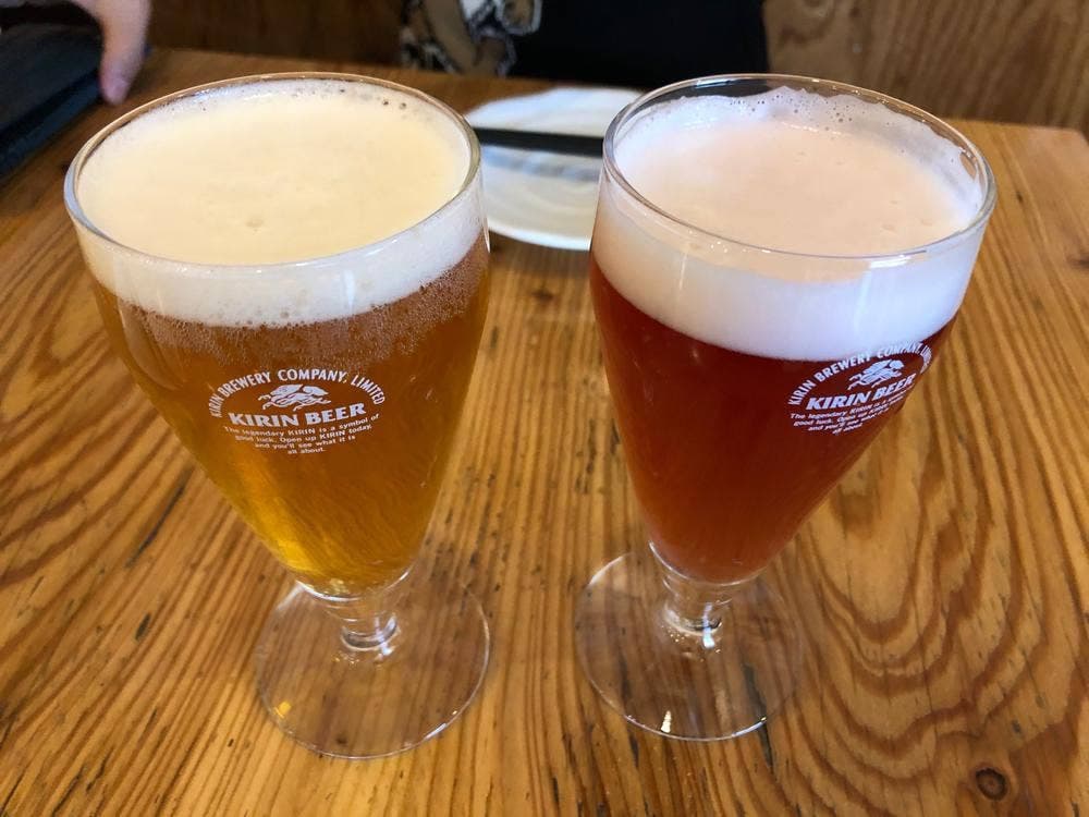 屋台居酒屋 やたいや 東寺店