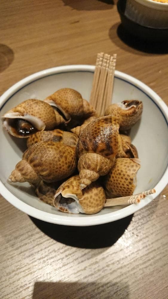 かくいち - サブ画像3