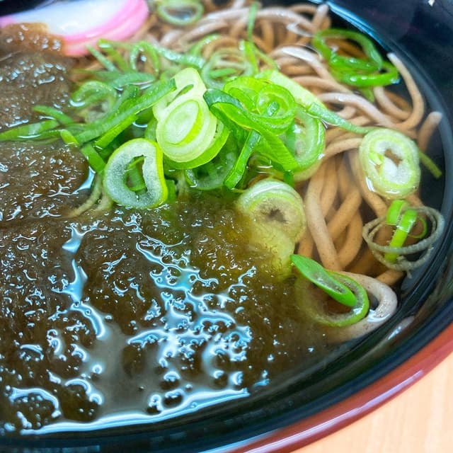 味一 2号店 - サブ画像1