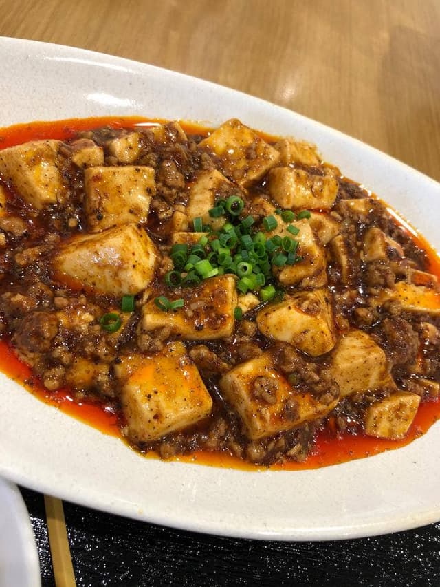 大宮国際カントリークラブレストラン - サブ画像3