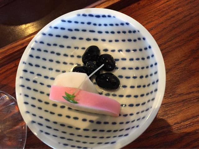 MaguRoDining蒼 - サブ画像2