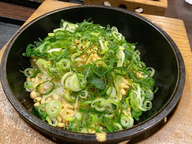 石焼炒飯店 イオンモール姫路大津店 - サブ画像1