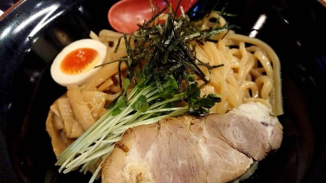 みやこ家 宇都宮店 - サブ画像2