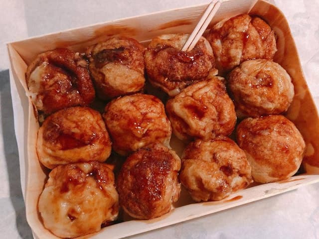 山長さかい 西町店 - サブ画像3