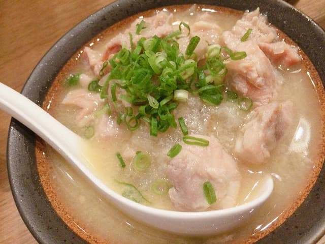 やきとりスタンダード 稲田堤店 - サブ画像2