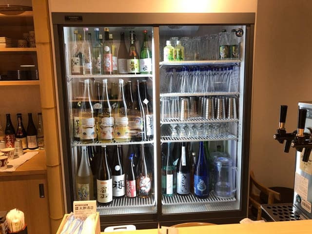 太郎酒店 - サブ画像1