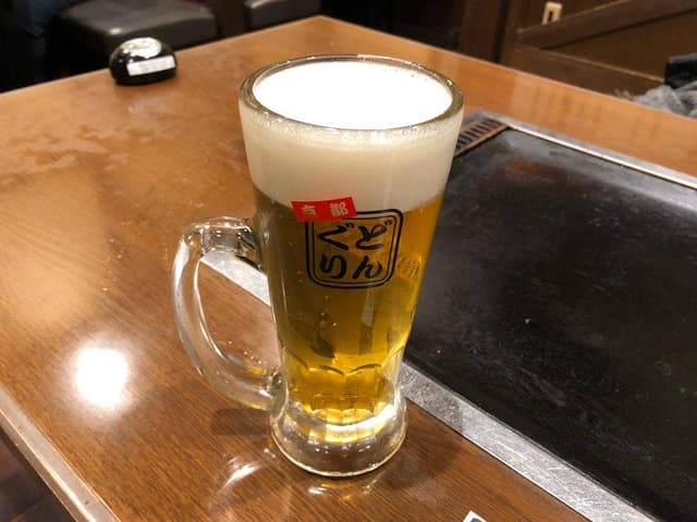 どんぐり 新堀川店 - サブ画像1