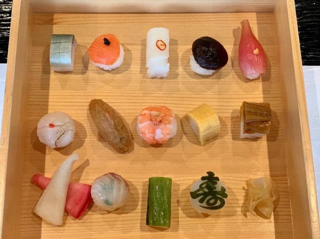 祇をん 豆寅 - サブ画像1