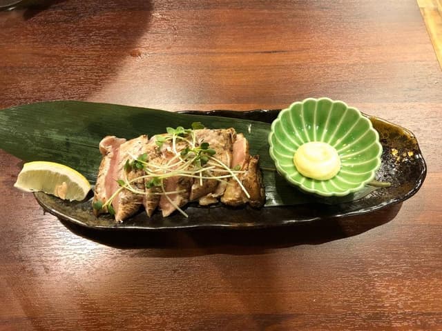 た藁や 伏見桃山店 - サブ画像2