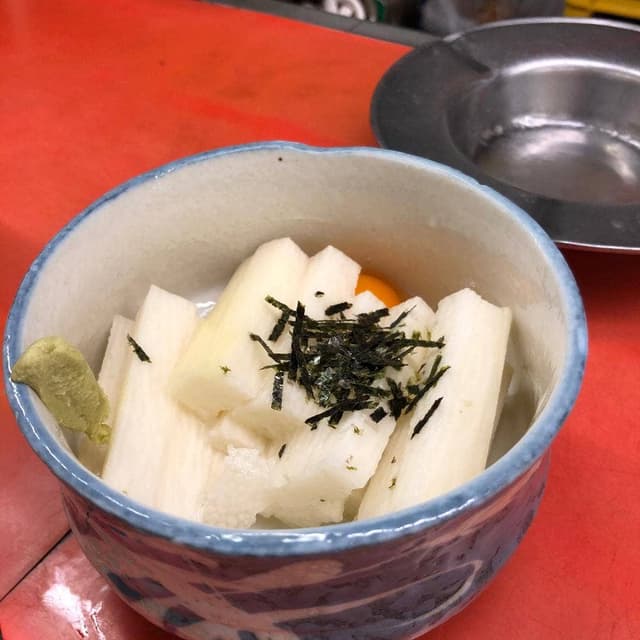 赤のれん阿倍野地下店 - サブ画像3