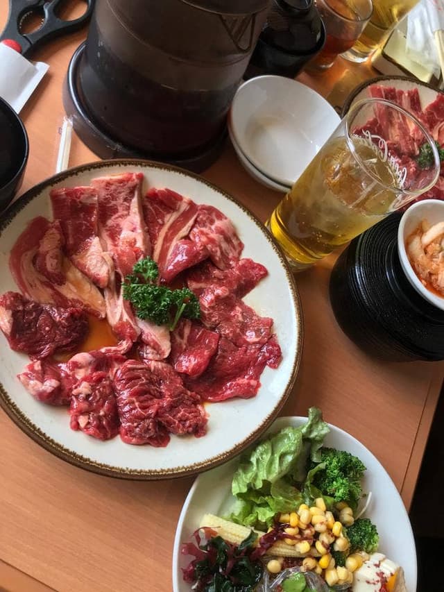 ウエスト 久留米店 - サブ画像1
