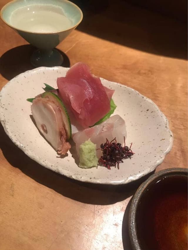 串駒房 - サブ画像1