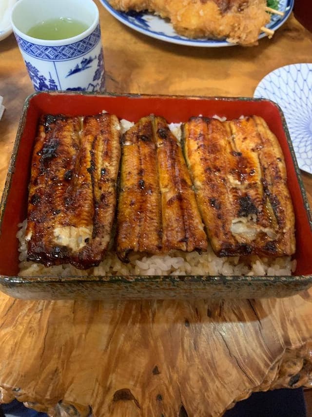 大とね - サブ画像2