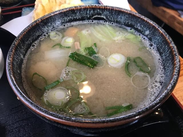 お食事処 だいこんや - サブ画像1