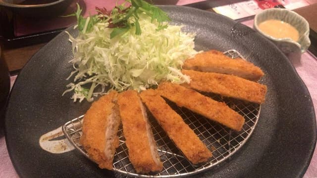 かんざし イオンモール福岡店 - サブ画像2