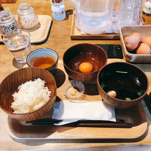 有鄰庵 - サブ画像2