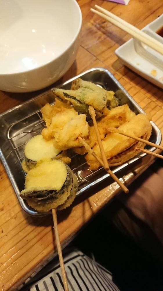 お宝まんちん - サブ画像1