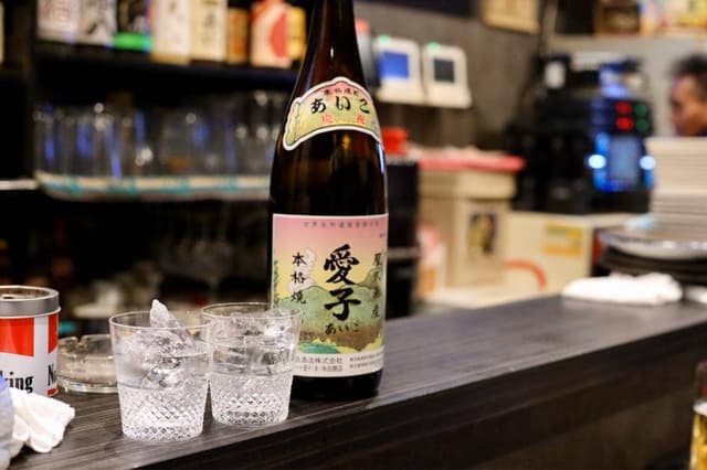 居酒屋 壱豚 - サブ画像1