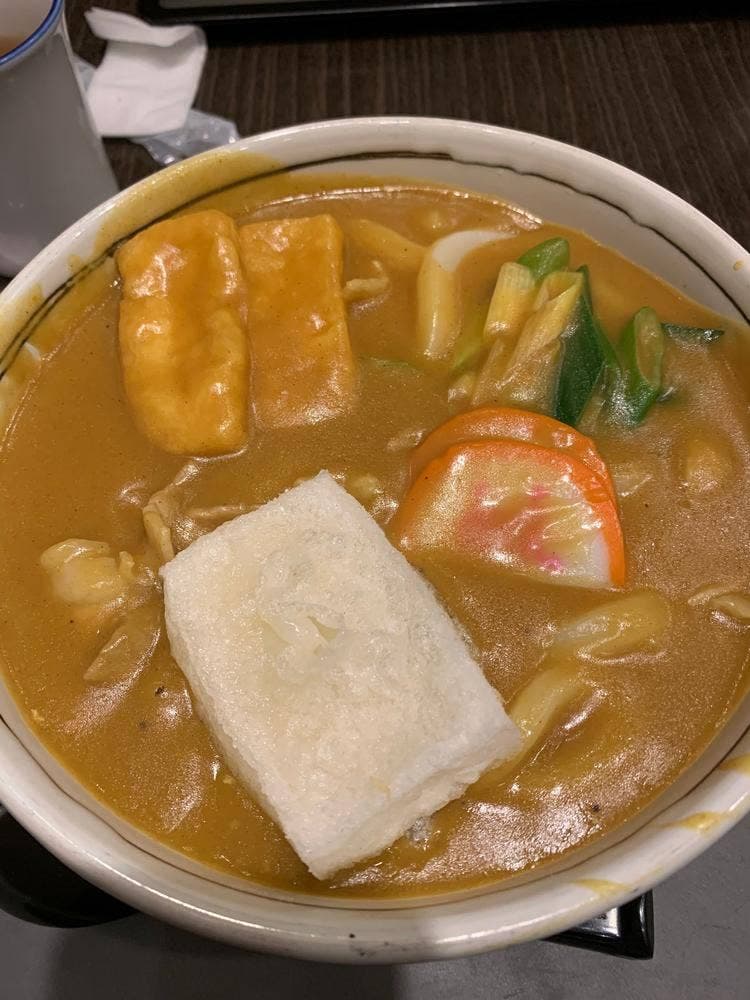 若鯱家 イオンモール鈴鹿店