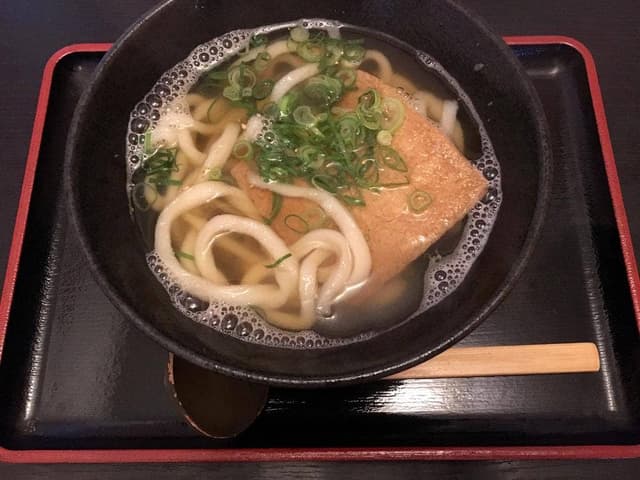 まつかぜ - サブ画像3