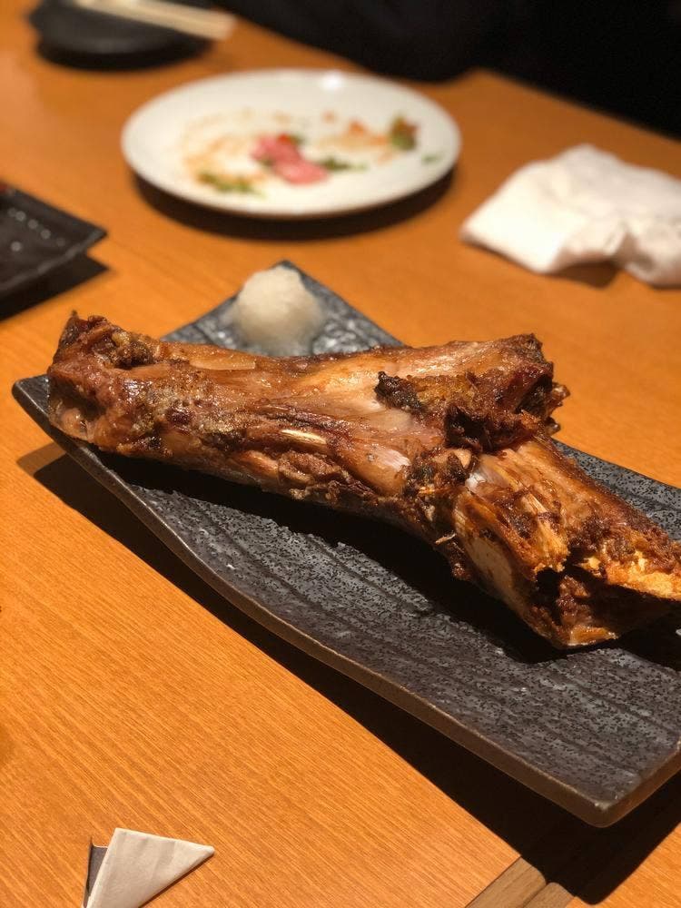 居酒屋 仁