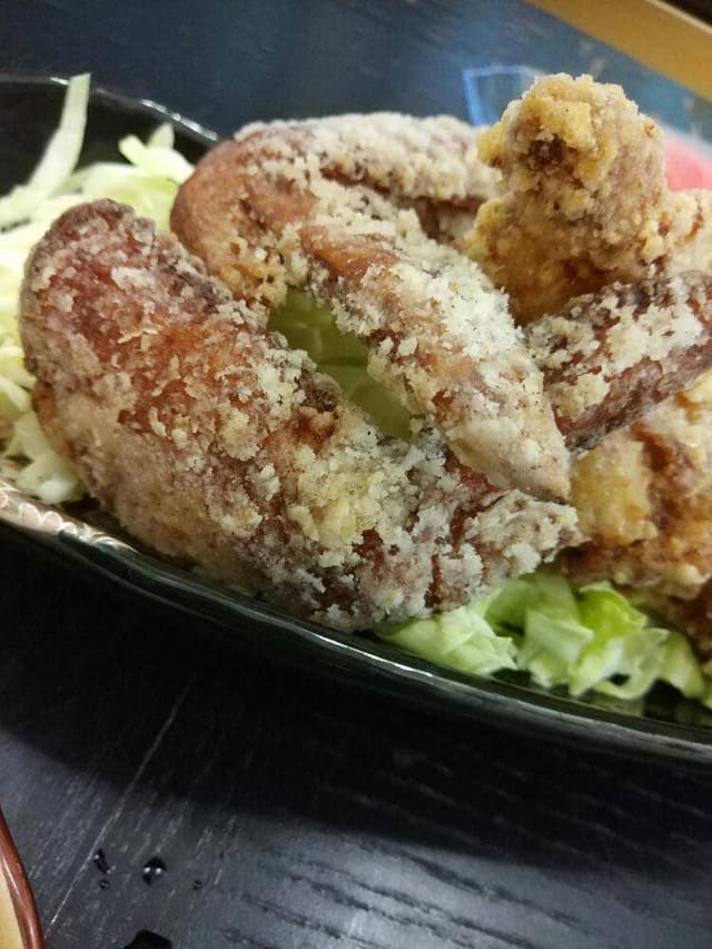 鶏笑 府中店 - サブ画像3