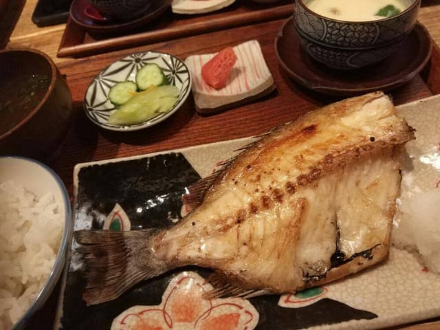 兎兎魯 - サブ画像1