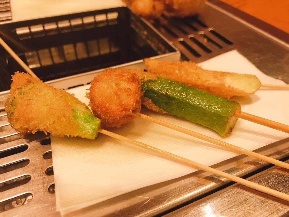 串家物語 イオンモール伊丹店