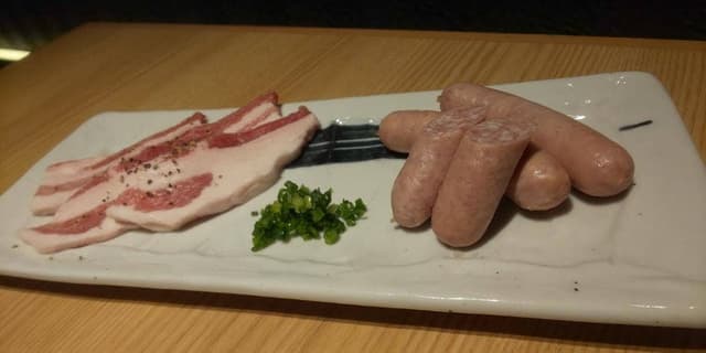 駿府の肉処 静岡そだち - サブ画像2