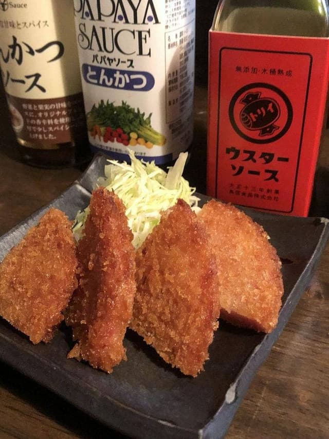 赤まる - サブ画像1