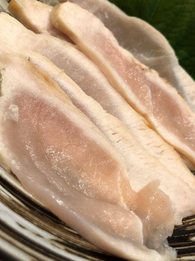 大衆洒落酒場しろ - サブ画像2