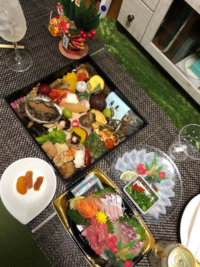 妙孝 - サブ画像1